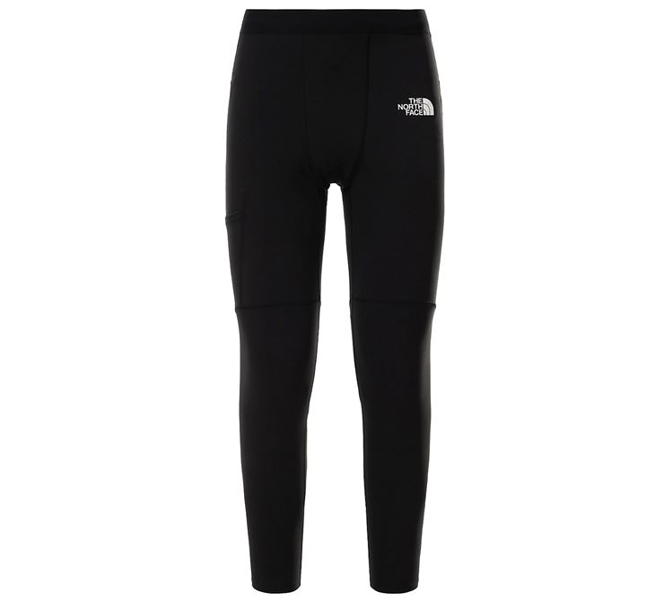The North Face Winter Warm Tights Herr