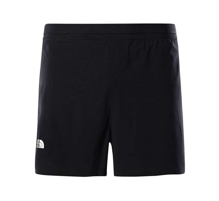 The North Face Stridelight Shorts Herr