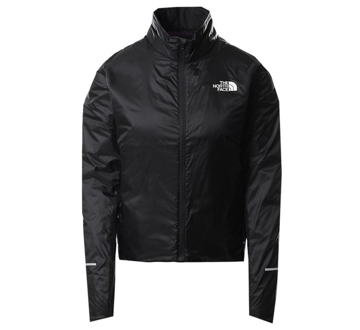 The North Face Winter Warm Jacket Dam