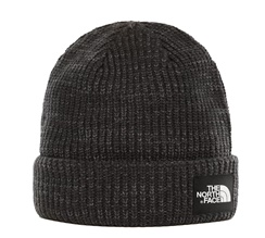 The North Face Salty Dog Beanie