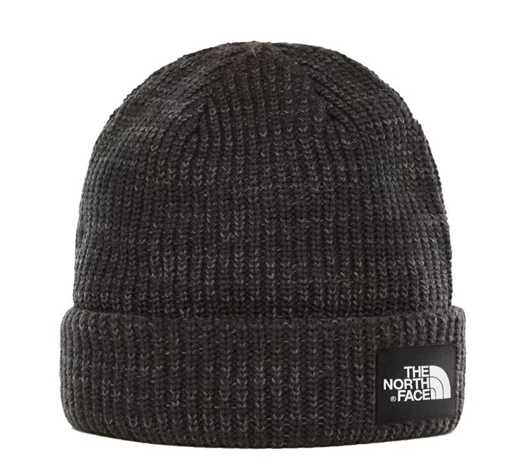 The North Face Salty Dog Beanie
