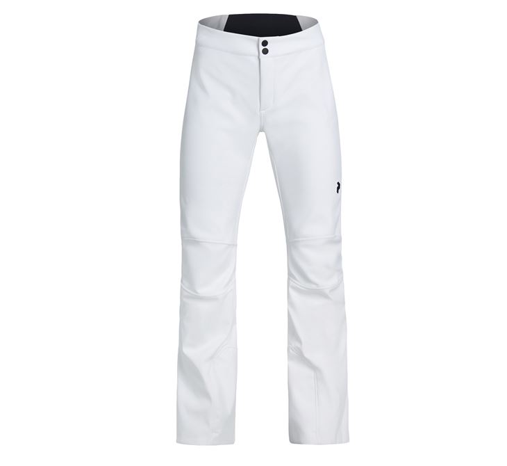 Peak Performance Stretch Ski Pant Dam