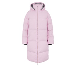 J.Lindeberg Sydney Down Parka Dam