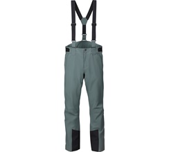 Sweet Protection Curve GTX Pant Herr