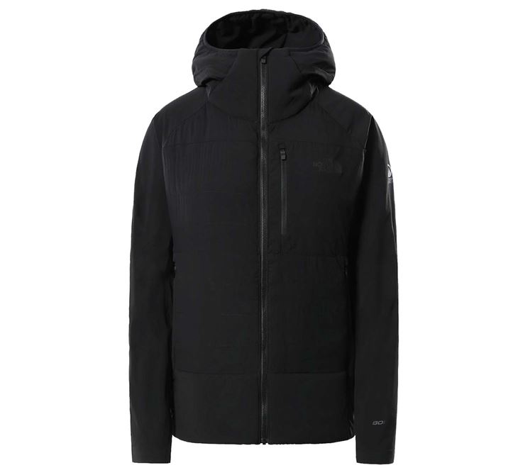 The North Face Steep Series 50/50 Down Jacket Dam