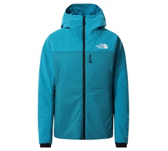 The North Face L3 Ventrix Hooded Jacket Dam