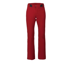 Sweet Protection Curve Stretch Pant Dam
