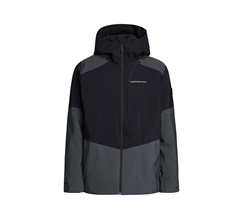 Peak Performance Pact Insulated 2L Jacket Herr