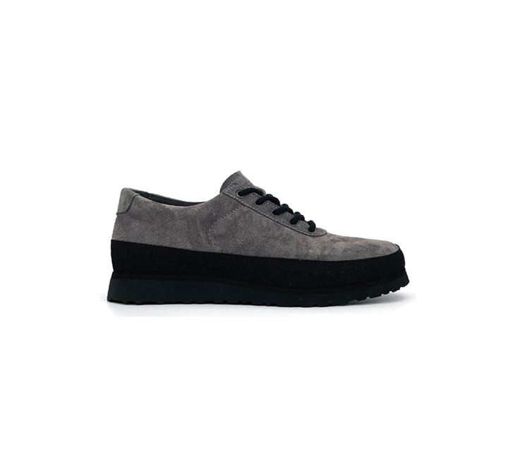 Tarvas Explorer Herr