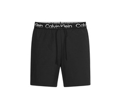 Calvin Klein Gym Shorts Herr
