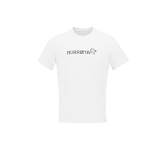 Norröna Tech T-shirt Herr