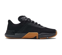 Under Armour TriBase™ Reign 4 Training Shoes Herr