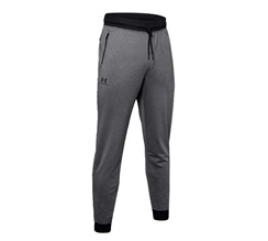 Under Armour Sportstyle Joggers Herr