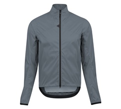 Pearl Izumi Bike Jacket Zephrr Barr Herr