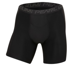 Pearl Izumi Minimal Liner Shorts Herr