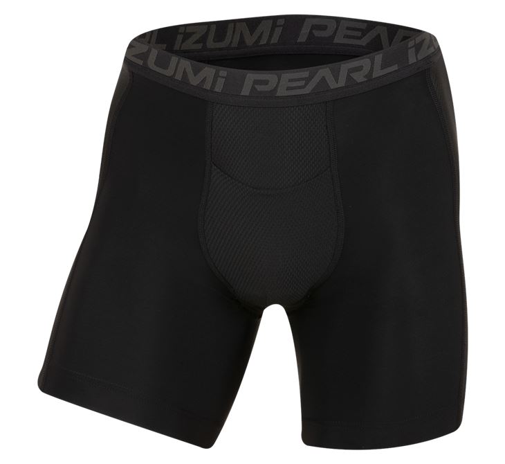 Pearl Izumi Minimal Liner Shorts Herr