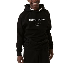 Björn Borg Borg Hoodie Junior