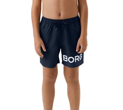 Björn Borg Karim Swim Shorts Junior
