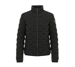 Colmar Quilted Jacket Without Hood