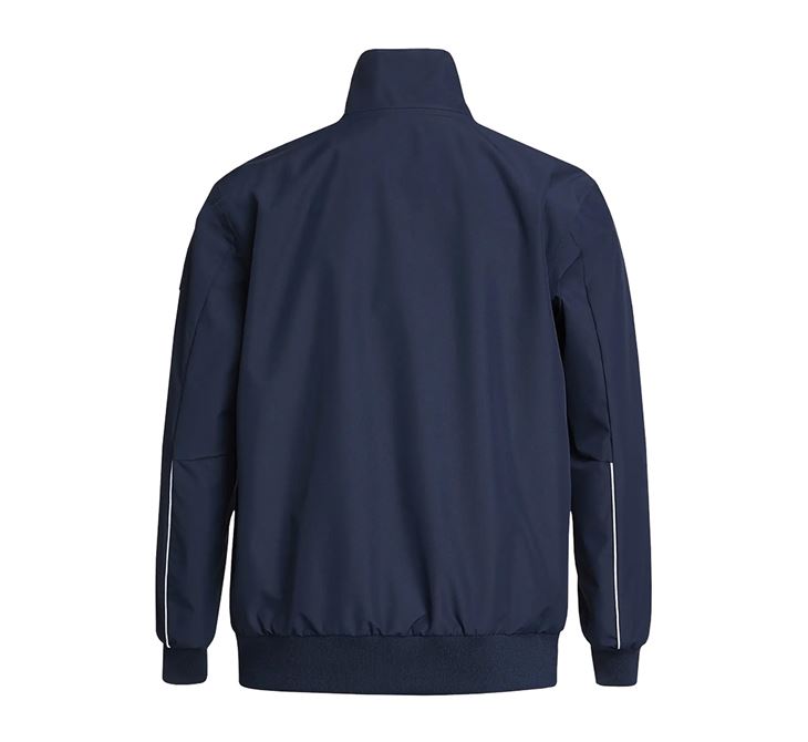 Peak performance hot sale coastal jacket