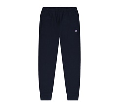 Champion Reverse Weave 1952 Ribbed Cuff Joggers Herr
