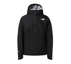 The North Face First Dawn Jacket Herr