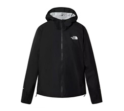 The North Face First Dawn Jacket Dam