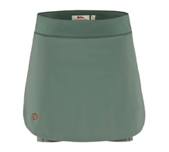 Fjällräven Abisko Midsummer Skort Dam