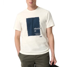 ECOALF Telero T-Shirt Herr