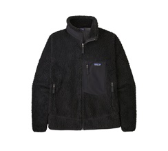 Patagonia Classic Retro-X Fleece Jacket Herr