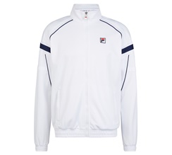 Fila FIL Jacka Zvolen H