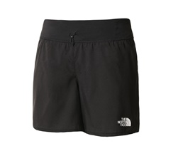 The North Face Movmynt 2.0 Shorts Dam