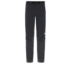 The North Face Speedlight II Trousers Herr