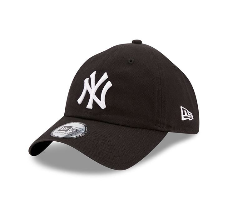 New Era League Ess Cscl 9Twenty