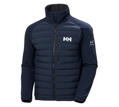 Helly Hansen HP Insulator Jacket Herr