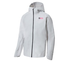 The North Face Printed First Dawn Jacket Herr
