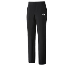 The North Face Circadian Dryvent Trousers Dam