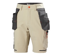 Helly Hansen Workwear Kensington Hantverksshorts