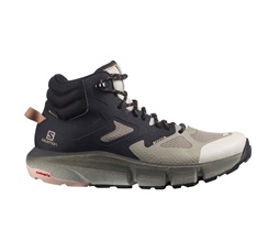 Salomon Predict Hike Mid GTX Dam