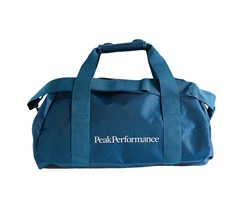 Peak Performance Detour II 35L Bag