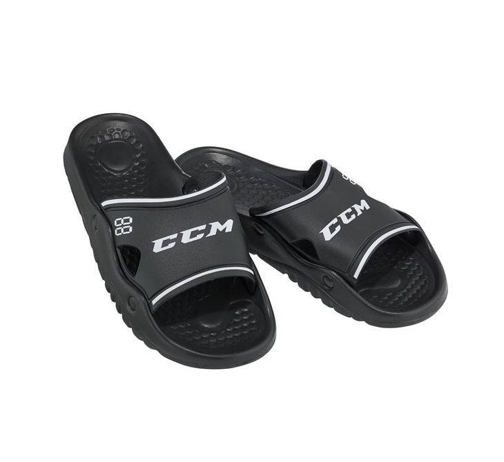 CCM Shower Sandal