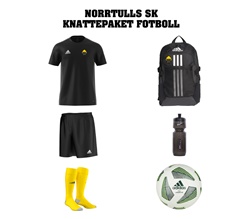 Norrtulls SK NSK Knattepaket Fotboll