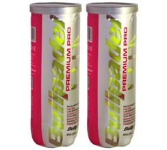Babolat 2-pack Premium Pro