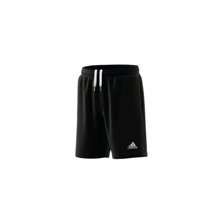 Handens SK Entrada22 Ledarshorts m fickor