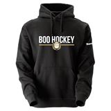 Boo Hockey AG/Supporter Hood Jr