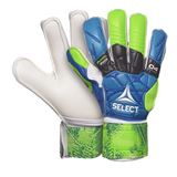 Dalarö SK Select MV-handske 04 Protection