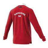 Handens SK Adidas Overallsjacka Jr Tiro21