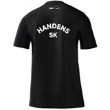 Handens SK adidas Träningströja MiTeam Sq17 Jr