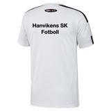 Hanvikens SK adidas Träningströja Ledare Jr/Sr Squadra21