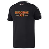 Huddinge AIS Adidas Träningströja Jr/Sr Squadra21